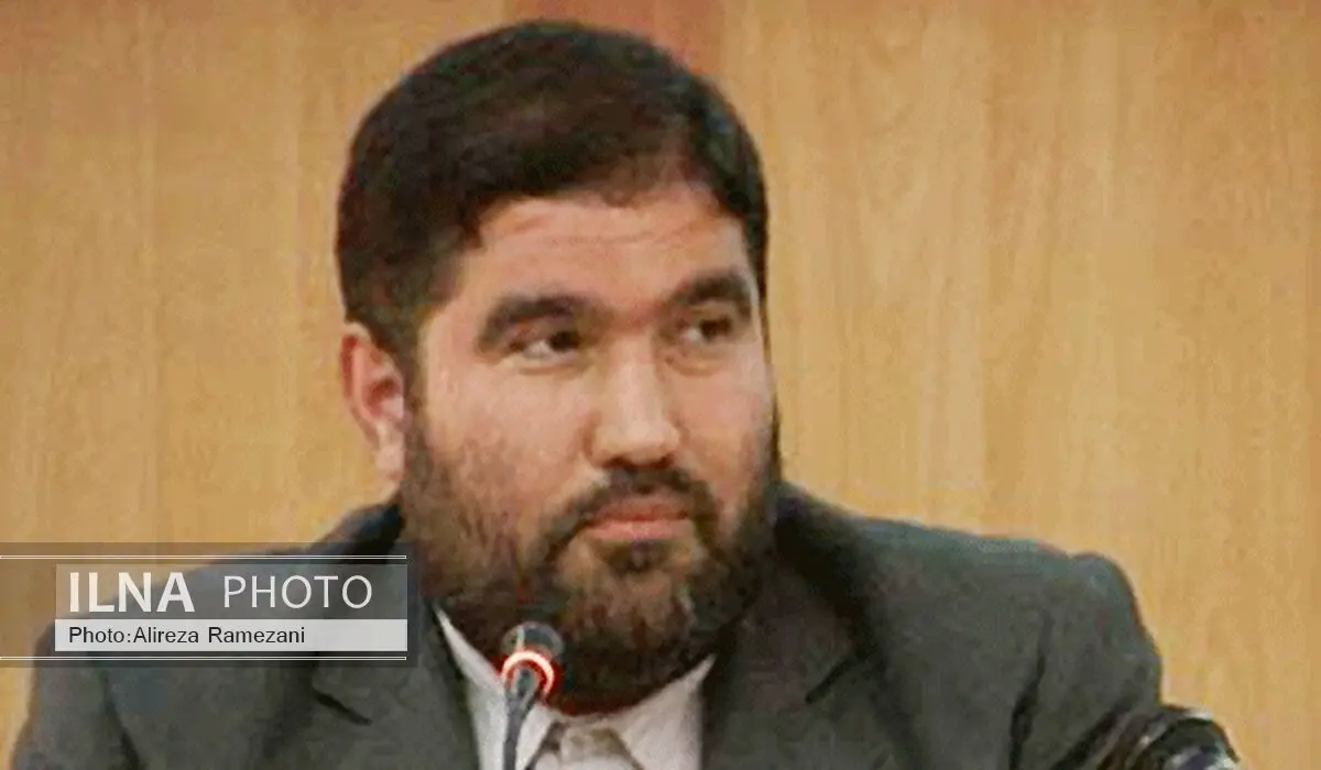 رعایت قانون ساخت‌و ساز خط قرمز طرح‌های هادی است