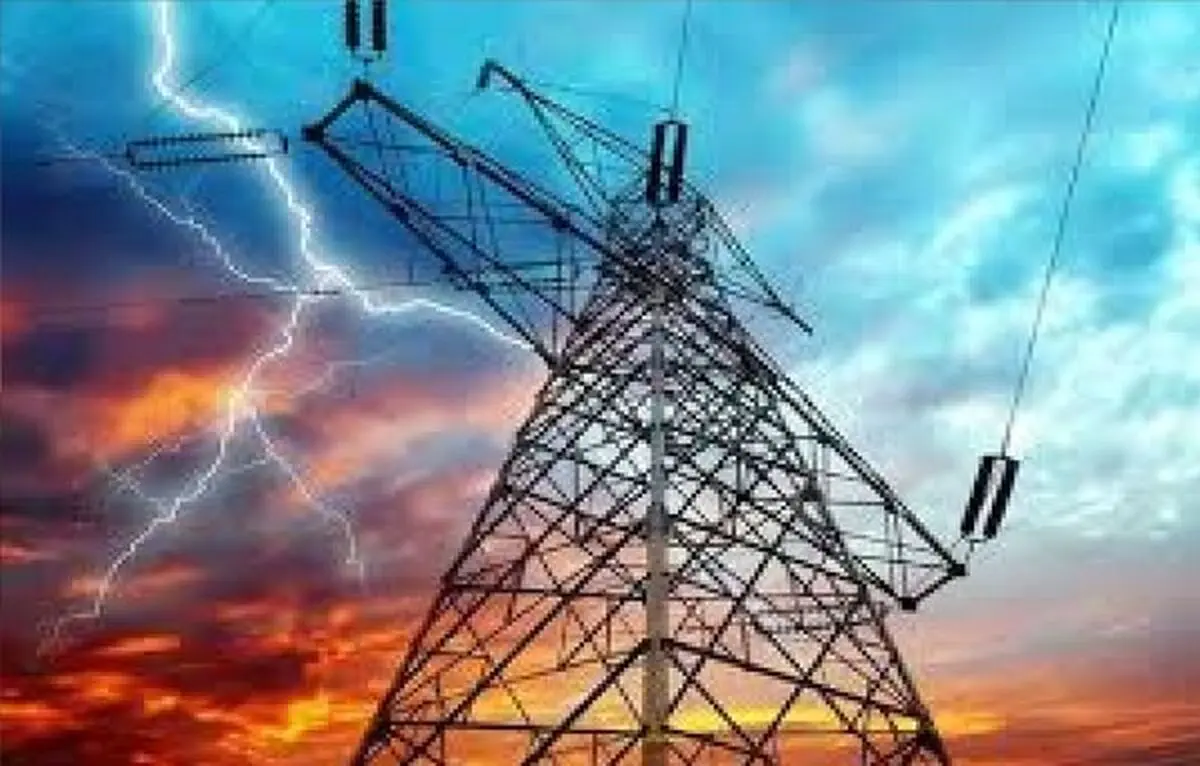 کاهش ناترازی برق؛ نشانه بهبود، نه پایان چالش