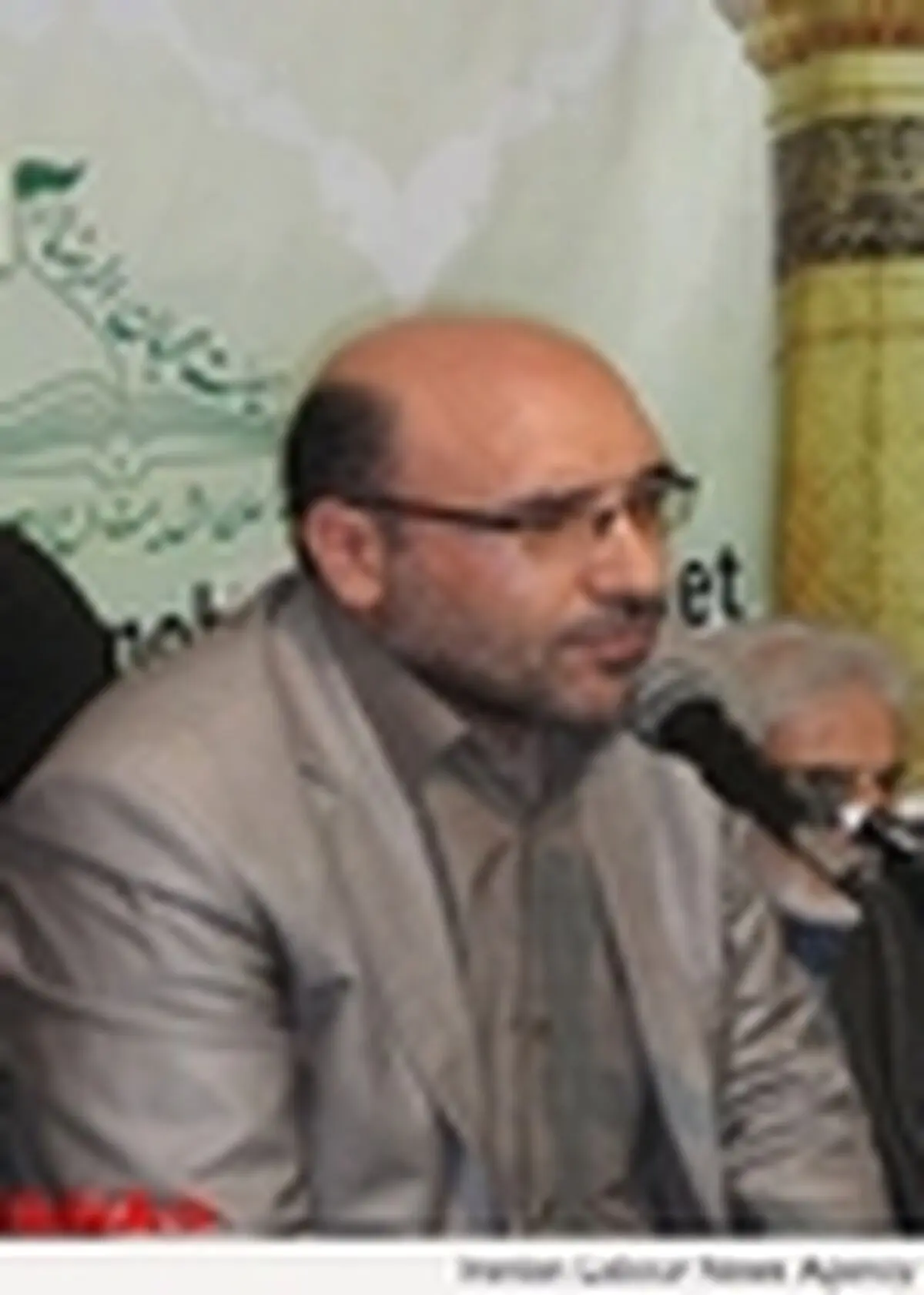 آموزش رایگان ختم خوانی و عروسی خوانی به برادران