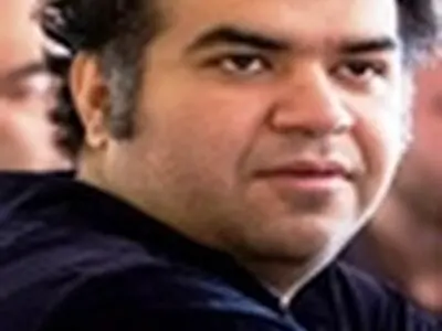 معاون هنری به تغییر چرخه معیوب علاقه ندارد