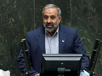 خروج یک نماینده از طرح «استفاده بهینه از اشیای باستانی و گنج‌ها»/ امضایم را پس می‌گیرم