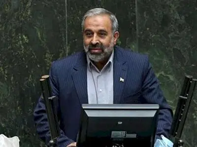 خروج یک نماینده از طرح «استفاده بهینه از اشیای باستانی و گنج‌ها»/ امضایم را پس می‌گیرم