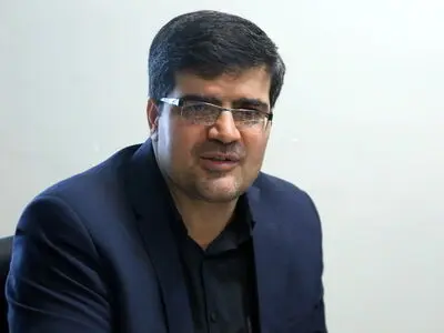 رئیس دبیرخانه شورای ملی ایمنی زیستی منصوب شد