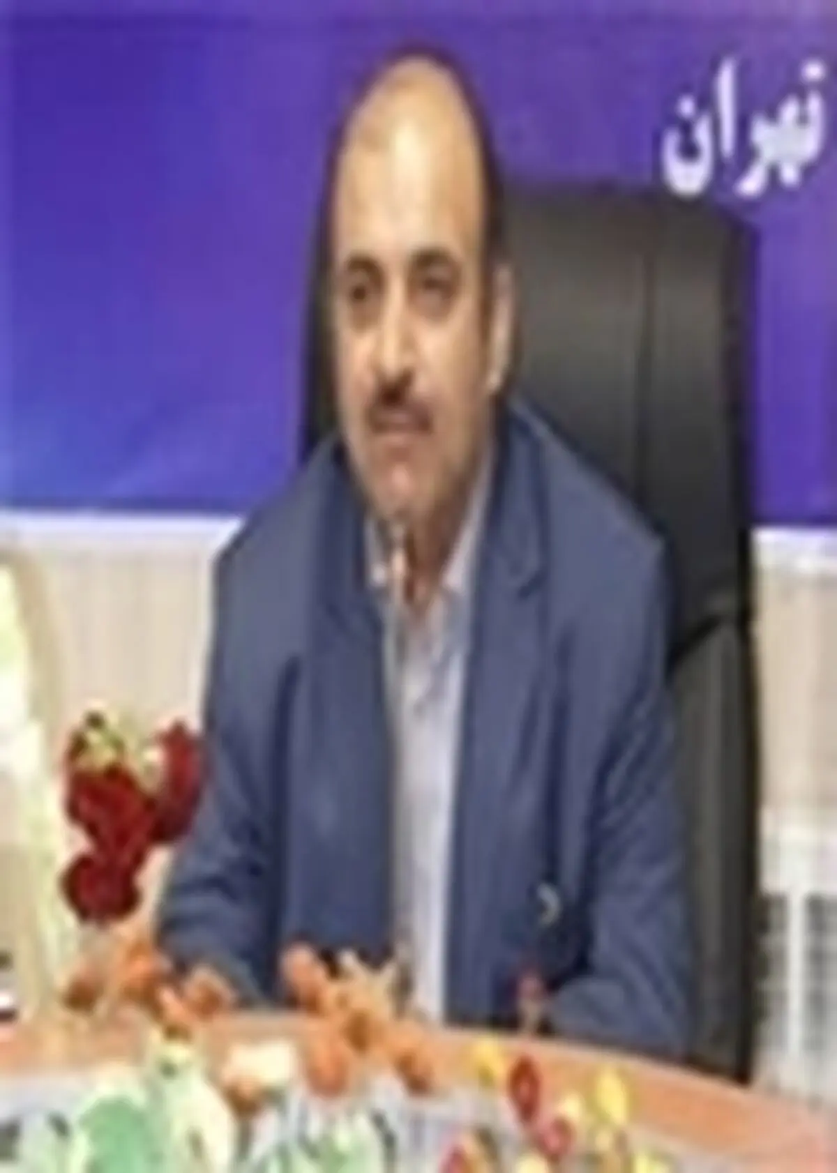 آغاز اجرای آزمایشی طرح ملی ضمانت معاملات تعاونی ها در ساری