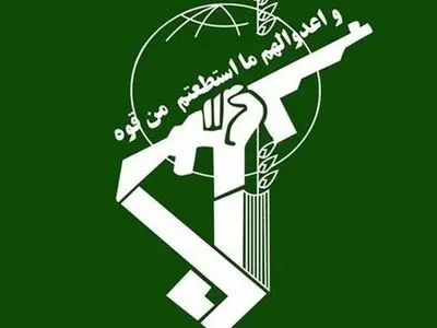 اعتقال ارهابیین باکستانیین اثنین تسللا الى الاراضی الایرانیة