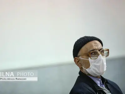 روش ناموفق مواجهه با ⁧‫کرونا به بهداشت و پیشگیری قاطع تبدیل شود
