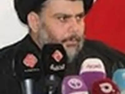 همه در انتخابات پارلمانی شرکت کنند