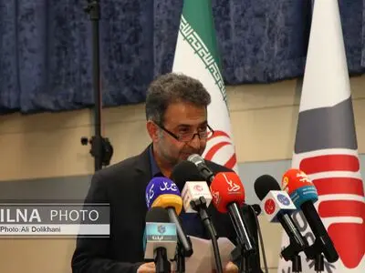 آلومینیوم المهدی از چالش‌های تأمین برق عبور می‌کند؛ بهره‌برداری از فاز اول نیروگاه + فیلم