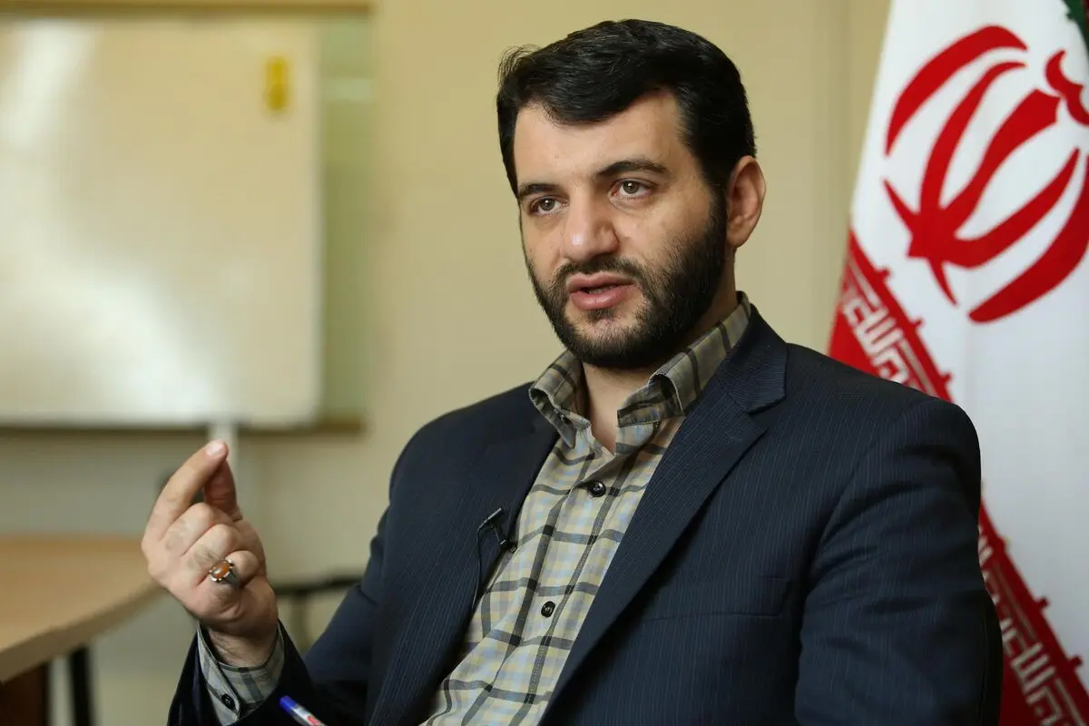 یک‌ پنجم کل اشتغال‌ کشور مربوط به «کمیته‌ امداد‌» است/ خود کفایی ۷۰۰ هزار خانوار