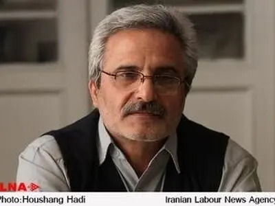 همسان‌سازی حقوق مهمترین مطالبه بازنشستگان در پرداخت بدهی دولت به تامین اجتماعی است 