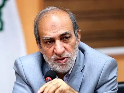 جذب سرمایه‌گذار خارجی و انتقال تکنولوژی به تولیدکنندگان داخلی؛ دو شرط مهم در مذاکرات با چینی‌ها