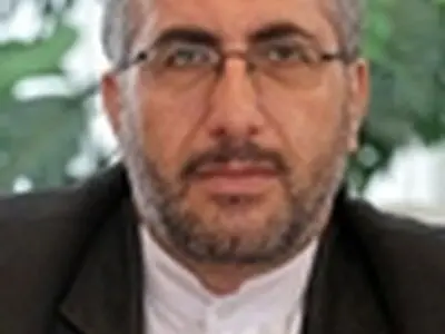 تنظیم اسناد نقل و انتقاد خودرو طبق قانون بر عهده دفا‌تر اسناد رسمی است