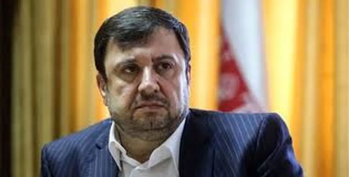 5 میلیارد نفر در شبکه‌های اجتماعی فعال هستند