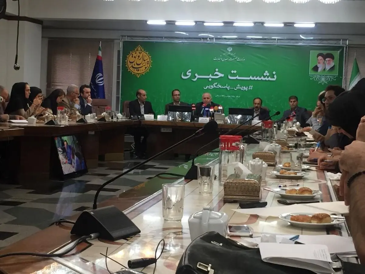 صادرات صنایع معدنی کاهش نخواهد یافت/ هیچ سنگ‌آهنی بدون شناسنامه صادر نخواهد شد