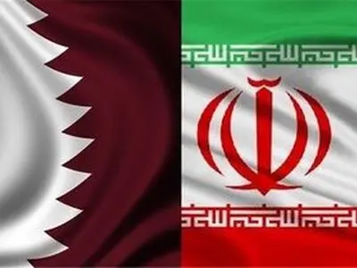 سفر فرمانده مرزبانی انتظامی جمهوری اسلامی ایران به قطر/ برگزاری شانزدهمین اجلاس مرزی