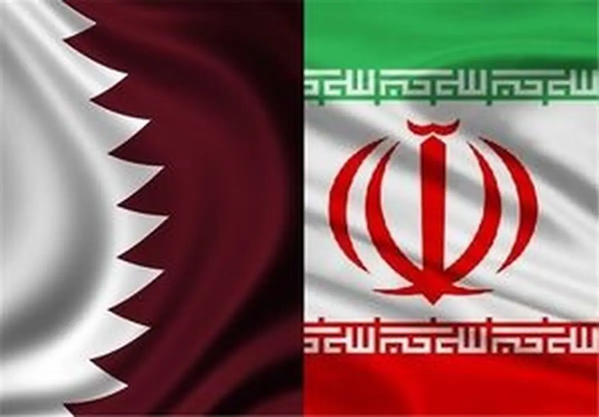 سفر فرمانده مرزبانی انتظامی جمهوری اسلامی ایران به قطر/ برگزاری شانزدهمین اجلاس مرزی