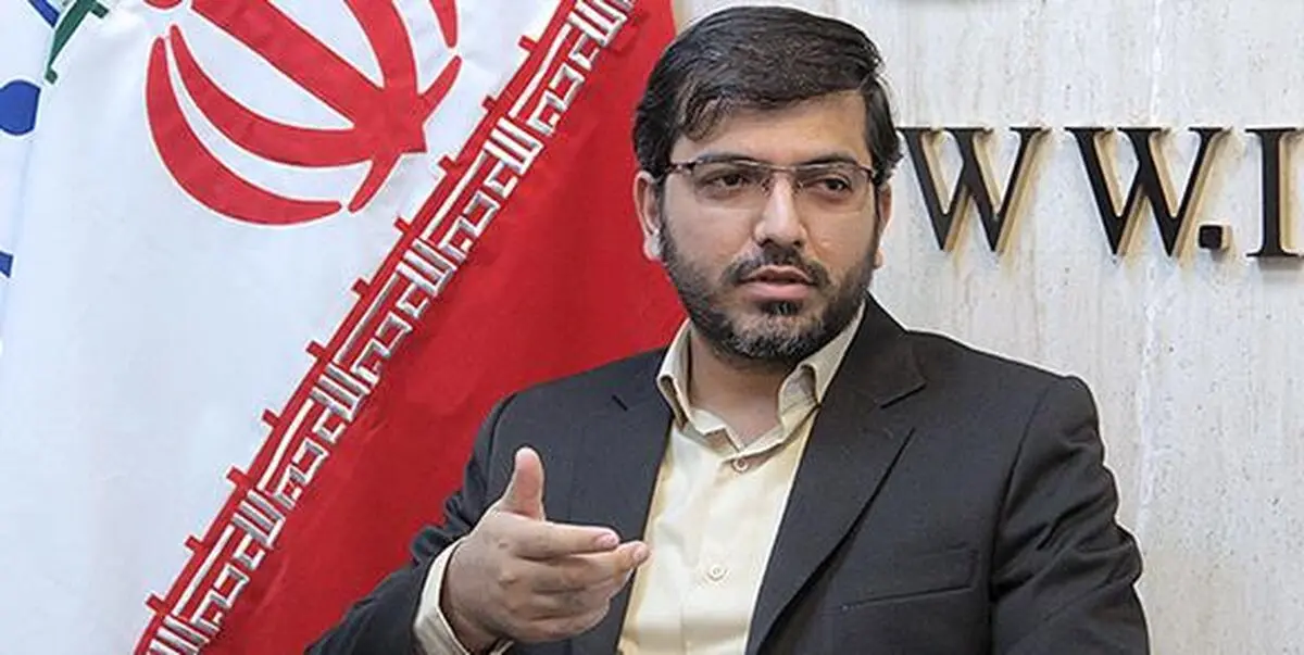 تخصصی کردن و رتبه بندی وکلا مشکل وکیل گرفتن را در ایران حل می کند؟ 