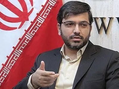 تخصصی کردن و رتبه بندی وکلا مشکل وکیل گرفتن را در ایران حل می کند؟ 