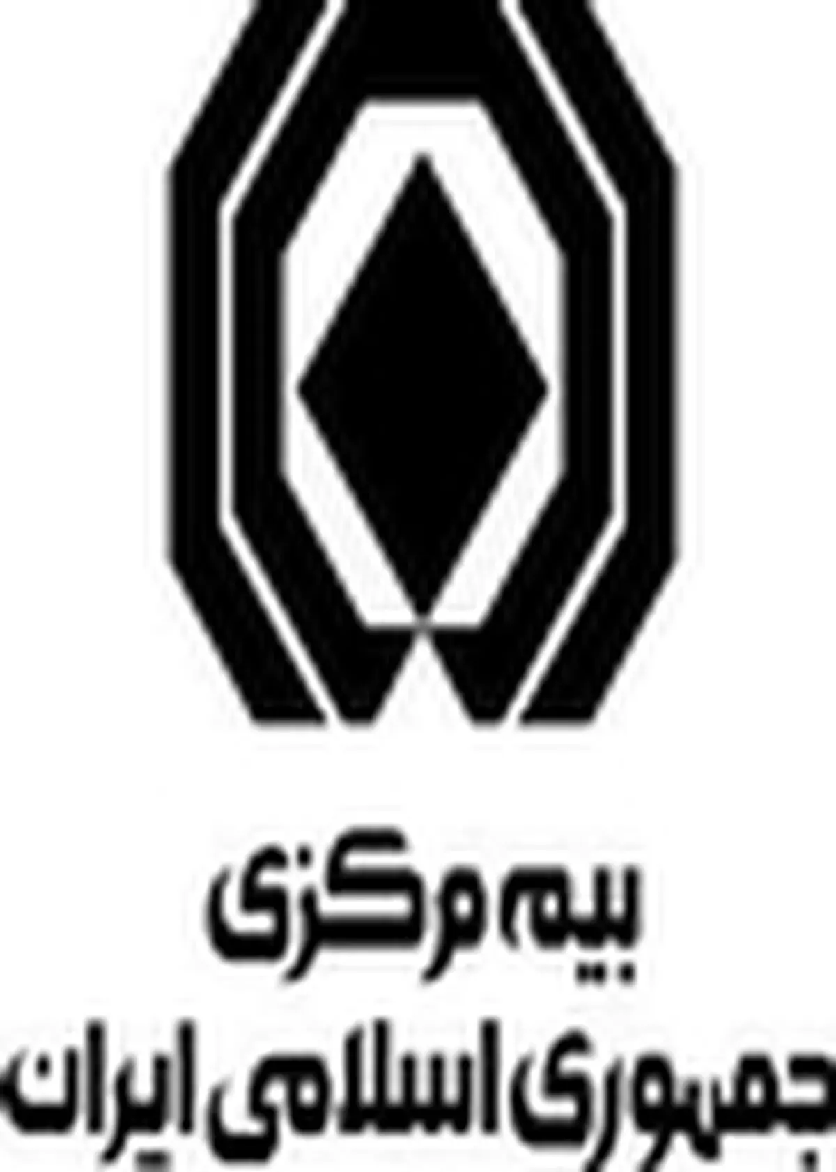 روند مثبت مذاکرات ژنو شرکتهای بیمه انگلیسی را به ایران کشاند