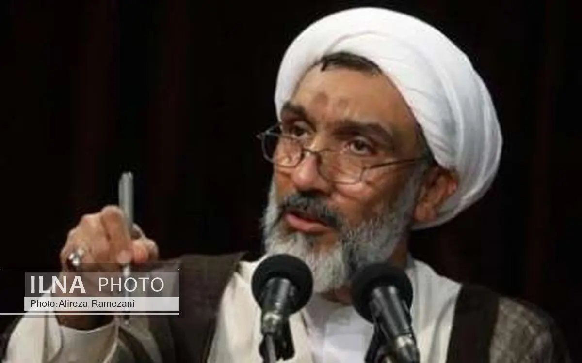 سازمان تعزیرات حکومتی به بازنگری نیاز دارد