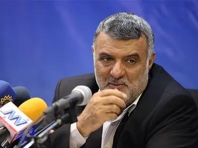 اگر آنفولانزای پرندگان را کنترل نمی‌کردیم معلوم نبود با چه وضعیتی مواجه می‌شدیم