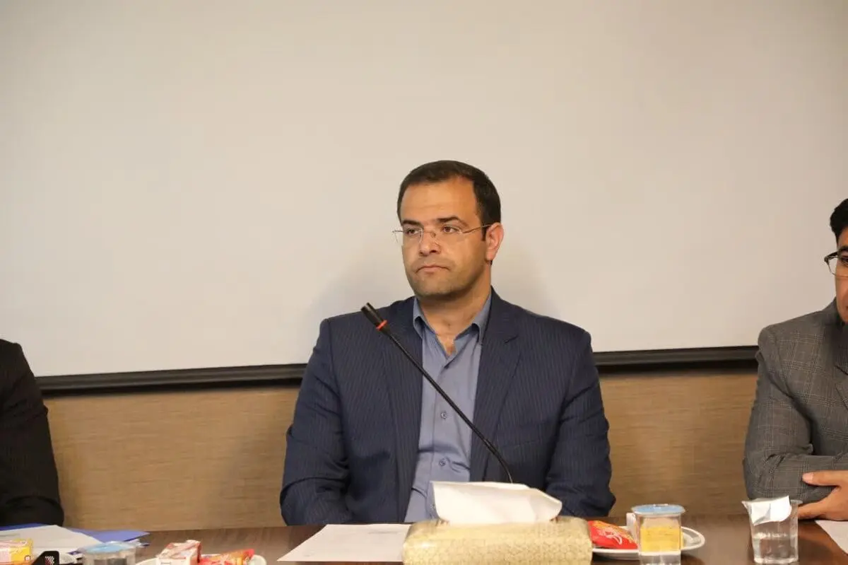 تاکید دستگاه قضا بر رفع ابهامات دو ماده قانونی تامین اجتماعی در فارس