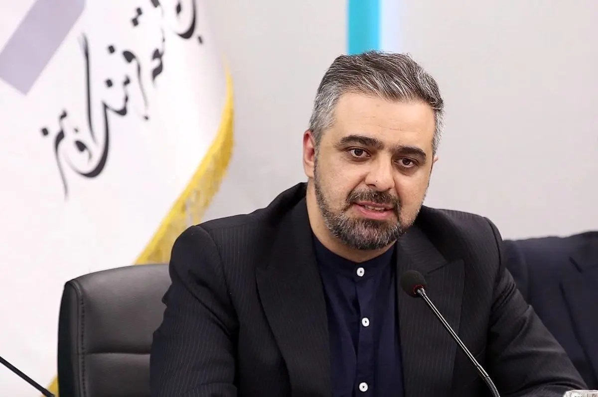 صندوق پژوهش و فن‌آوری توسعه فرهنگ و هنر رونمایی شد/ ضمانت‌نامه و سرمایه‌گذاری برای کاهش ریسک کسب‌وکارهای فرهنگی