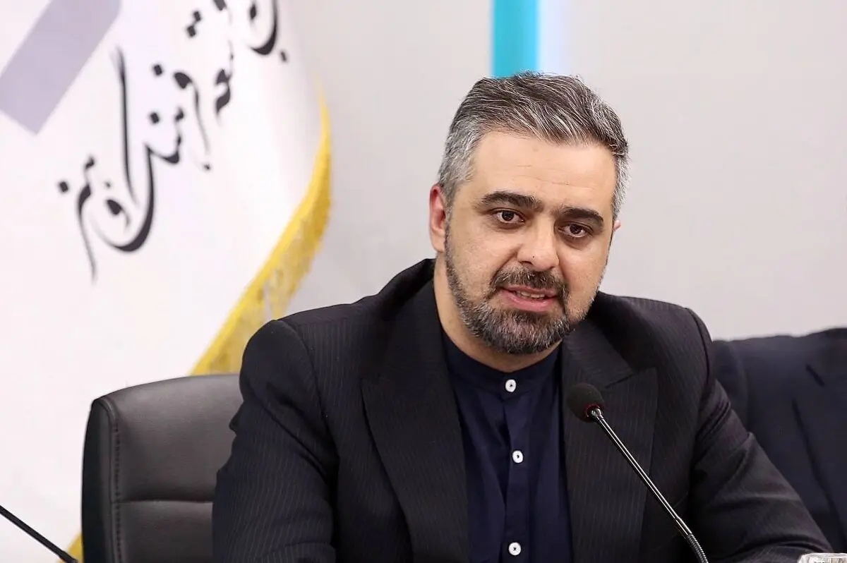 صندوق پژوهش و فن‌آوری توسعه فرهنگ و هنر رونمایی شد/ ضمانت‌نامه و سرمایه‌گذاری برای کاهش ریسک کسب‌وکارهای فرهنگی