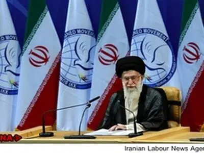 بازتاب جهانی فتوای رهبر انقلاب به عنوان نخستین سند حقوقی تاریخ اسلام