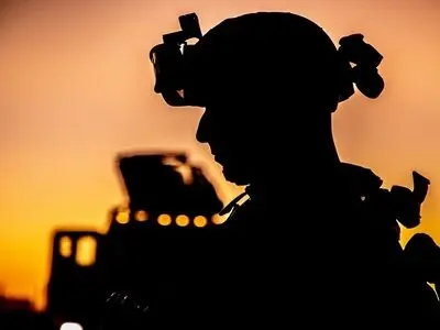 دولت الکاظمی به خروج نیروهای آمریکایی بی‌توجه است

