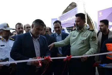 استان مرکزی شاهراه ارتباطی میان استان‌های مختلف محسوب می‌شود
