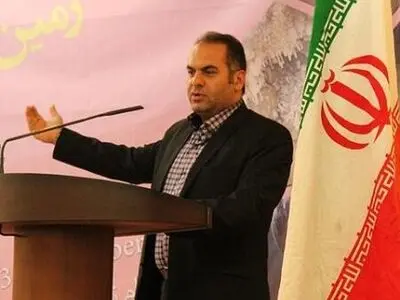در مزایده معدن پول رد و بدل نمی‌شود/ واگذاری معادن ارتباطی به دولت و سیاست ندارد