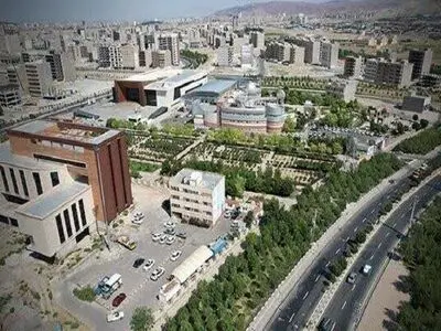راه‌اندازی خط اتوبوسرانی شهرک خاوران تبریز با جانمایی ۵ ایستگاه