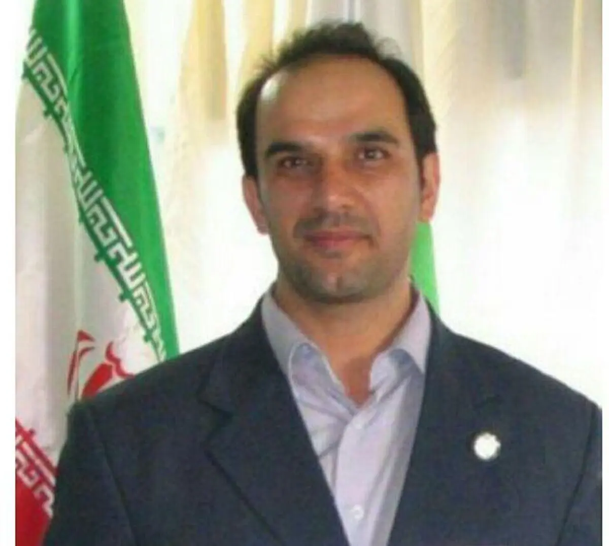 آق ساقلو دان ۶ جهانی را دریافت کرد/ یک ایرانی در بالاترین جایگاه جهانی