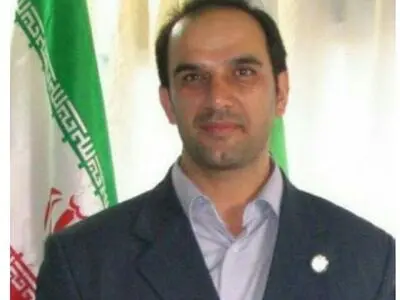 آق ساقلو دان ۶ جهانی را دریافت کرد/ یک ایرانی در بالاترین جایگاه جهانی