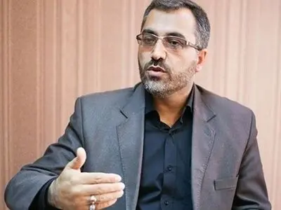 شناسایی ۷ شبه شبکه اخذ رشوه در شهرداری تهران/ ۳۵ بند از ۷۷ سامانه شفافیت به‌روزرسانی شده است 