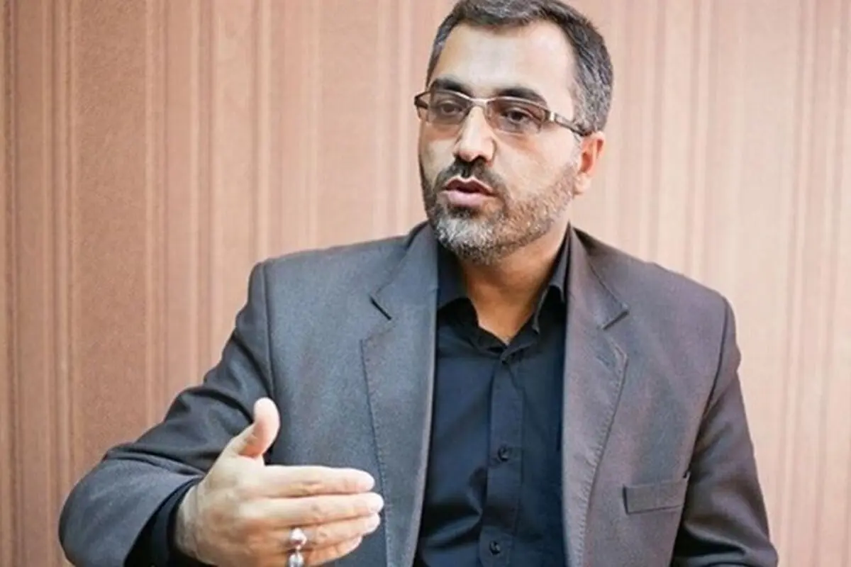 شناسایی ۷ شبه شبکه اخذ رشوه در شهرداری تهران/ ۳۵ بند از ۷۷ سامانه شفافیت به‌روزرسانی شده است 