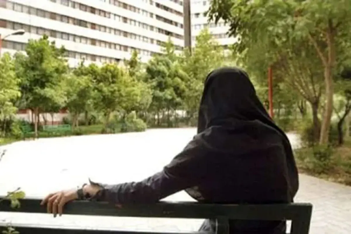 واکاوی تازه‌ترین آمار بیکاری؛ برخی مشاغل زنان به دست مردان افتاد