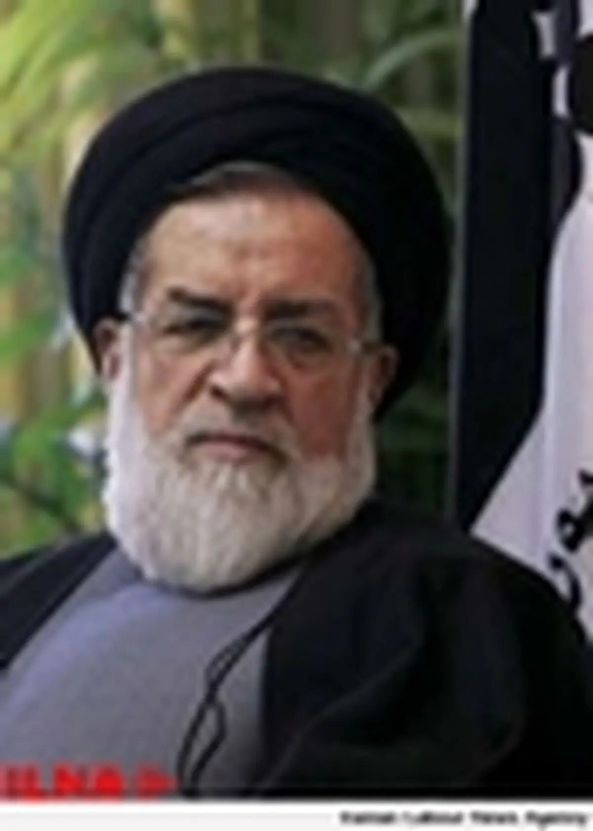 معوقات جانبازان سه‌شنبه واریز می‌شود