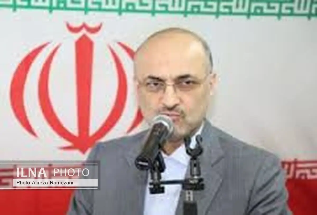 آماده‌سازی 592 پایگاه تابستانی برای غنی‌سازی اوقات فراغت دانش‌آموزان