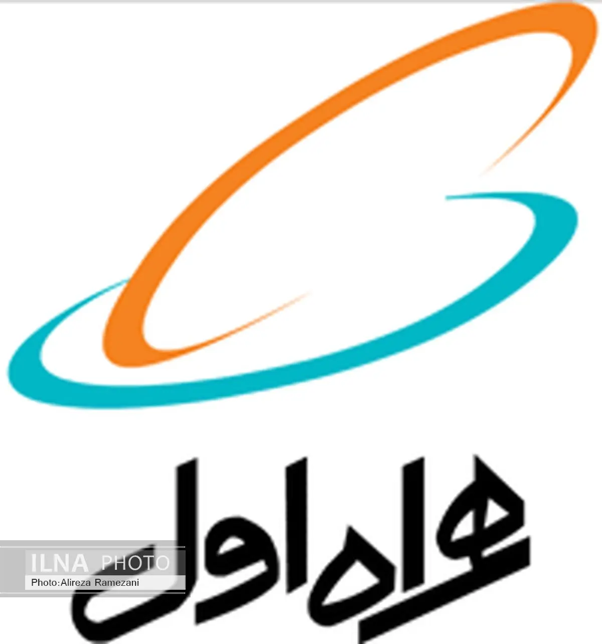 همراه اول آواهای انتظار رایگان ارائه می کند