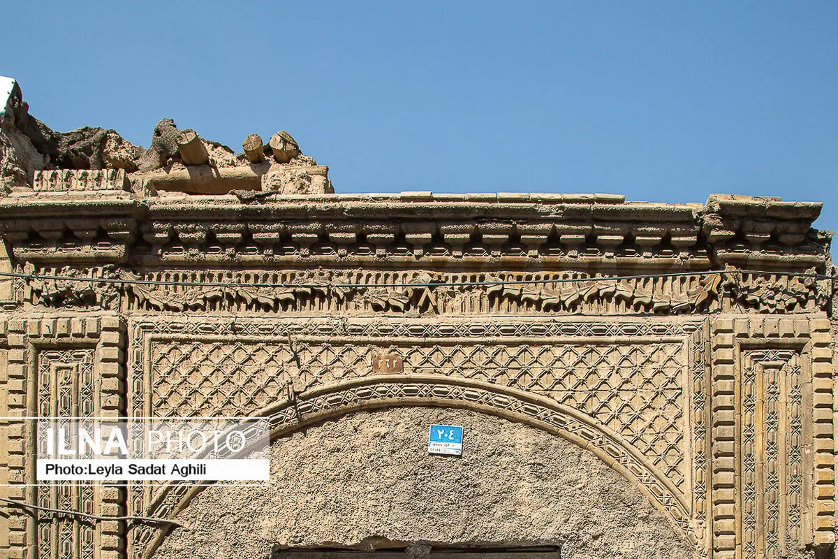 کشف ۱۴۲ قطعه شیء تاریخی در شهرستان برخوار