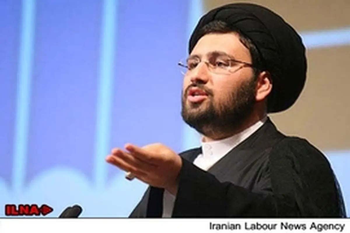 امیدوارم دیگر روزی گزینه نظامی روی هیچ میزی نباشد