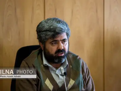 «بخش تعاون» میانجی گفتگوهای اجتماعی/ وقتی داده‌ها قابل اعتماد نباشد، جدل پیش می‌آید