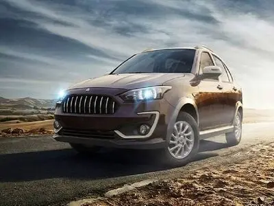 قیمت خودرو‌های سایپا امروز چهارشنبه ۸ فروردین ۱۴۰۳ + جدول