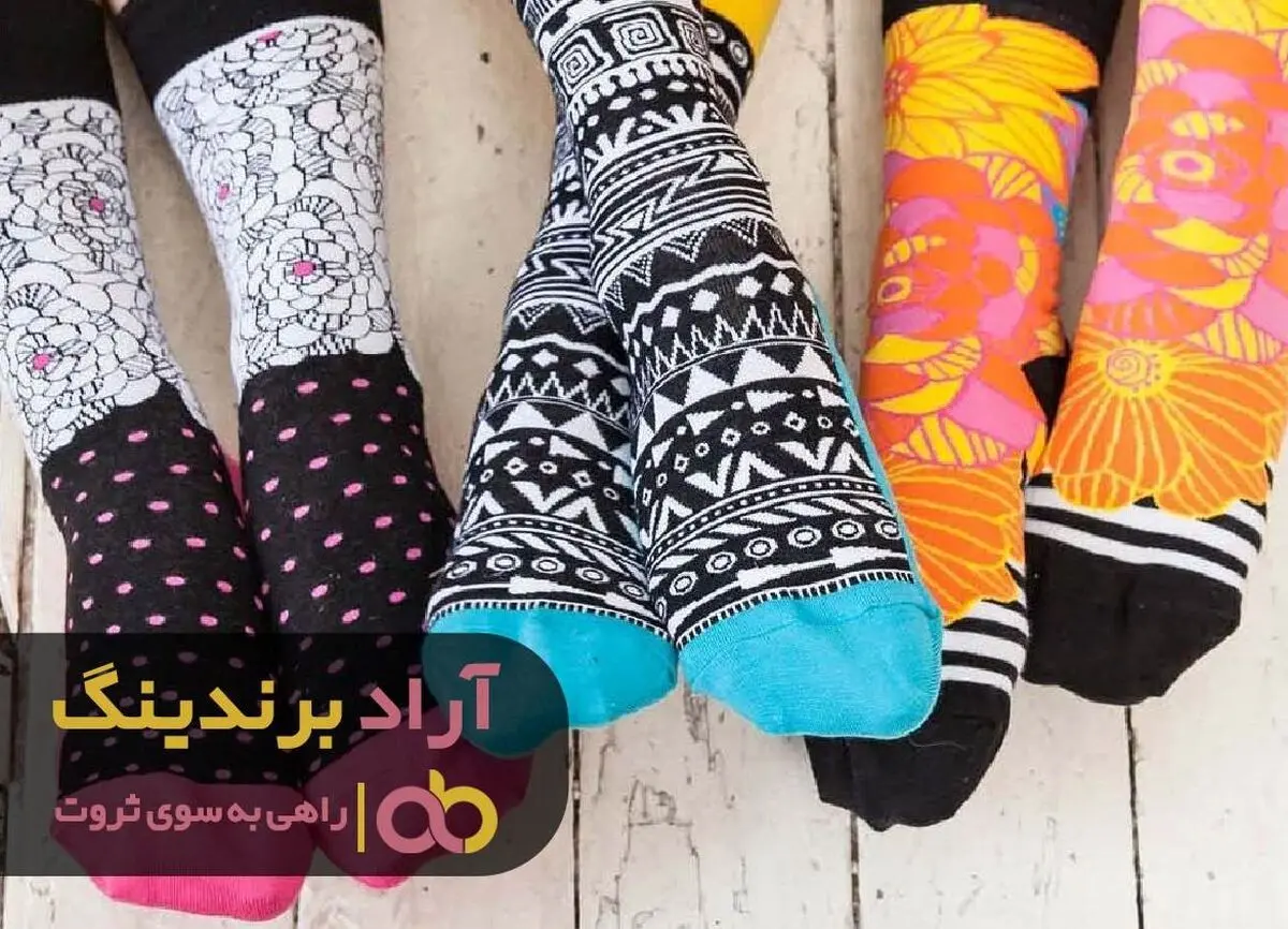 قیمت فروش جوراب فانتزی مچی دخترانه به روز شد
