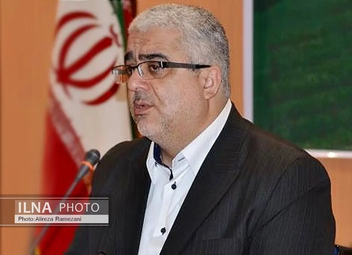 دریافت تسهیلات از صندوق توسعه ملی را پیگیری خواهیم کرد