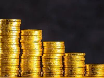 چگونه سکه تقلبی را از اصل تشخیص دهیم؟