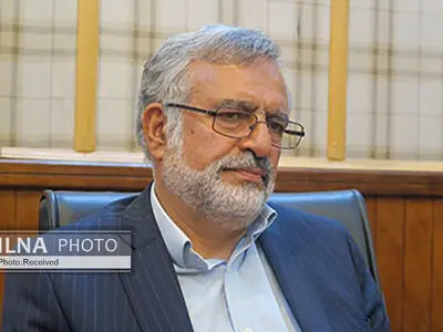 هنر معاصر ایران آنقدر برجستگی ندارد که برایش گردشگر بیاید/ مدیران، دانشگاهیان و روحانیون با هنر قهرند