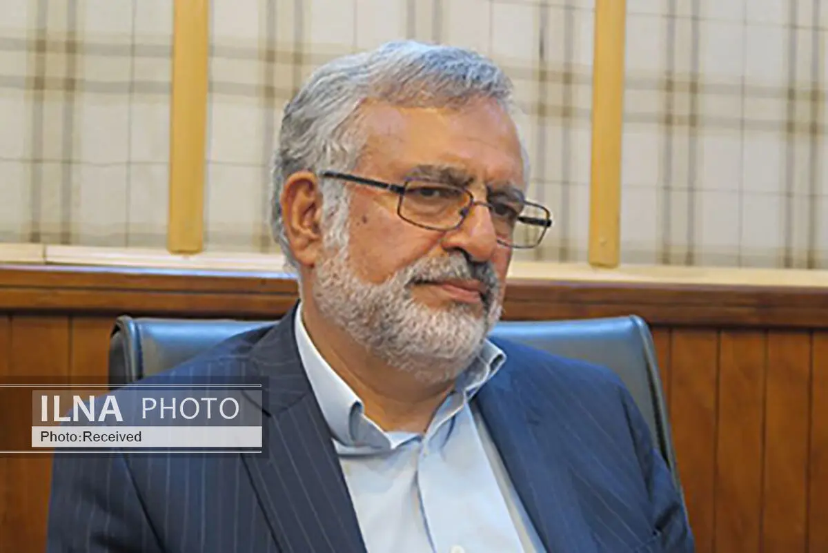 هنر معاصر ایران آنقدر برجستگی ندارد که برایش گردشگر بیاید/ مدیران، دانشگاهیان و روحانیون با هنر قهرند